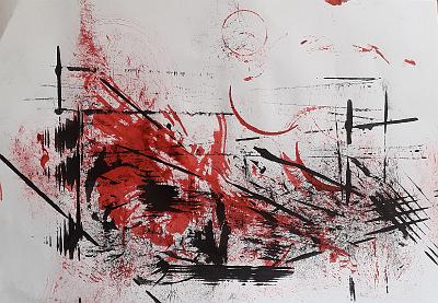 disegni1 (14)